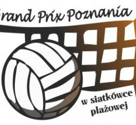 III Grand Prix Poznania...
